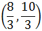 Maths-Rectangular Cartesian Coordinates-46951.png